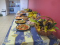 /album/jeudi-23-octobre-2025-repas-partage-a-etables-07/img-0432-jpg/