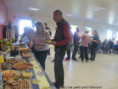 /album/jeudi-23-octobre-2025-repas-partage-a-etables-07/img-0441-jpg/