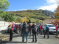 /album/dimanche-26-octobre-2025-autour-de-barbieres-26/img-0471-jpg/