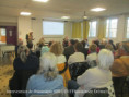/album/assemblee-generale-du-22-11-25/img-0727-jpg1/