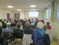 /album/assemblee-generale-du-22-11-25/img-0728-jpg1/