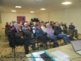 /album/assemblee-generale-du-22-11-25/img-0729-jpg/