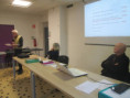 /album/assemblee-generale-du-22-11-25/img-0730-jpg/