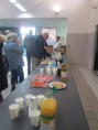 /album/assemblee-generale-du-22-11-25/img-0733-jpg1/
