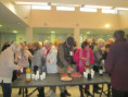 /album/assemblee-generale-du-22-11-25/img-0734-jpg/
