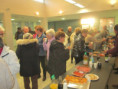/album/assemblee-generale-du-22-11-25/img-0735-jpg/