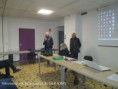 /album/assemblee-general-22-11-2025/img-0731-jpg1/