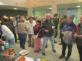 /album/assemblee-general-22-11-2025/img-0737-jpg1/