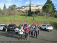 /album/jeudi-4-dedembre-2025-montclar-sur-gervanne-chapelle-st-christophe-26/img-0850-jpg/