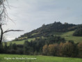 /album/jeudi-4-dedembre-2025-montclar-sur-gervanne-chapelle-st-christophe-26/img-0859-jpg/