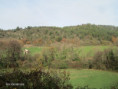 /album/jeudi-4-dedembre-2025-montclar-sur-gervanne-chapelle-st-christophe-26/img-0861-jpg/