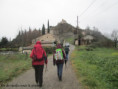 /album/jeudi-4-dedembre-2025-montclar-sur-gervanne-chapelle-st-christophe-26/img-0898-jpg/