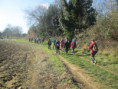 /album/visite-guidee-detoile-au-depart-de-beauvallon-261/img-1031-jpg1/