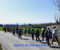 /album/peyrus-jeudi-19-mars-13-h/img-20260319-wa0006-1-jpg/