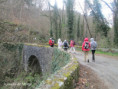 /album/st-sylvestre-jeudi-26-mars-9-h/img-1931-jpg2/