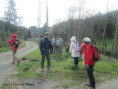 /album/st-sylvestre-jeudi-26-mars-9-h/img-1942-jpg/