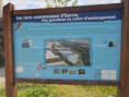 /album/gare-des-ramieres-jeudi-2-avril-2026/34784-jpg/