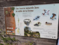 /album/gare-des-ramieres-jeudi-2-avril-2026/34789-jpg/