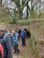 /album/gare-des-ramieres-jeudi-2-avril-2026/34791-jpg/