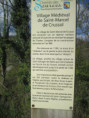 /album/jeudi-2avril-2026-la-beraude-par-le-lac-du-turzon-07/img-1981-jpg/