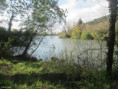 /album/jeudi-2avril-2026-la-beraude-par-le-lac-du-turzon-07/img-1983-jpg/
