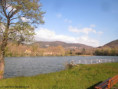 /album/jeudi-2avril-2026-la-beraude-par-le-lac-du-turzon-07/img-1986-jpg/