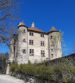 /album/charmes-sur-herbasse-jeudi-16-avril-13-h/20260317-140146-jpg/