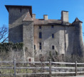 /album/charmes-sur-herbasse-jeudi-16-avril-13-h/20260317-140404-jpg/