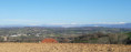 /album/charmes-sur-herbasse-jeudi-16-avril-13-h/20260317-171109-jpg/