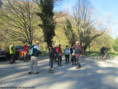/album/jeudi-09-avril-2026-du-petit-au-grand-pommerolles-26/img-2045-jpg/