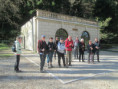 /album/jeudi-09-avril-2026-du-petit-au-grand-pommerolles-26/img-2048-jpg/