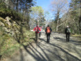 /album/jeudi-09-avril-2026-du-petit-au-grand-pommerolles-26/img-2050-jpg/