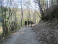 /album/jeudi-09-avril-2026-du-petit-au-grand-pommerolles-26/img-2054-jpg/