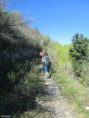 /album/jeudi-09-avril-2026-du-petit-au-grand-pommerolles-26/img-2055-jpg/