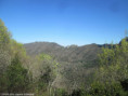 /album/jeudi-09-avril-2026-du-petit-au-grand-pommerolles-26/img-2056-jpg/