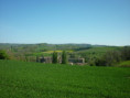 /album/tours-et-bois-st-antoine-jeudi-16-04-26/p1110451-jpg/