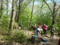 /album/tours-et-bois-st-antoine-jeudi-16-04-26/p1110453-jpg/