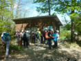 /album/tours-et-bois-st-antoine-jeudi-16-04-26/p1110455-jpg/