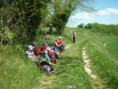 /album/tours-et-bois-st-antoine-jeudi-16-04-26/p1110457-jpg/