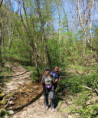 /album/col-de-la-justice-dimanche-19-avril-13/20260419-152013-jpg/