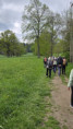 /album/passerelles-du-lignon-jeudi-23-avril-2026/img-20260423-wa0001-jpg/