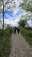 /album/passerelles-du-lignon-jeudi-23-avril-2026/img-20260423-wa0003-jpg/