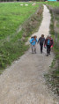 /album/passerelles-du-lignon-jeudi-23-avril-2026/img-20260423-wa0004-jpg/