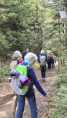 /album/passerelles-du-lignon-jeudi-23-avril-2026/img-20260423-wa0005-jpg/