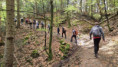 /album/passerelles-du-lignon-jeudi-23-avril-2026/img-20260423-wa0011-jpg/