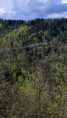 /album/passerelles-du-lignon-jeudi-23-avril-2026/img-20260423-wa0015-jpg/