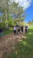 /album/passerelles-du-lignon-jeudi-23-avril-2026/img-20260423-wa0018-jpg/