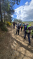 /album/passerelles-du-lignon-jeudi-23-avril-2026/img-20260423-wa0019-jpg/
