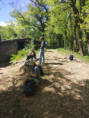 /album/beauregard-barret-dimanche-26-avril-13-h/img-20260426-154000-1-jpg/