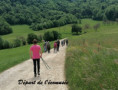 /album/rochechinard-jeudi-30-avril-13-h/rochechi2-jpg/